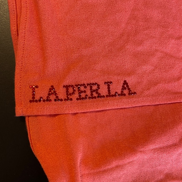 Vintage La Perla Sarong – NWT - Picture 3 of 8